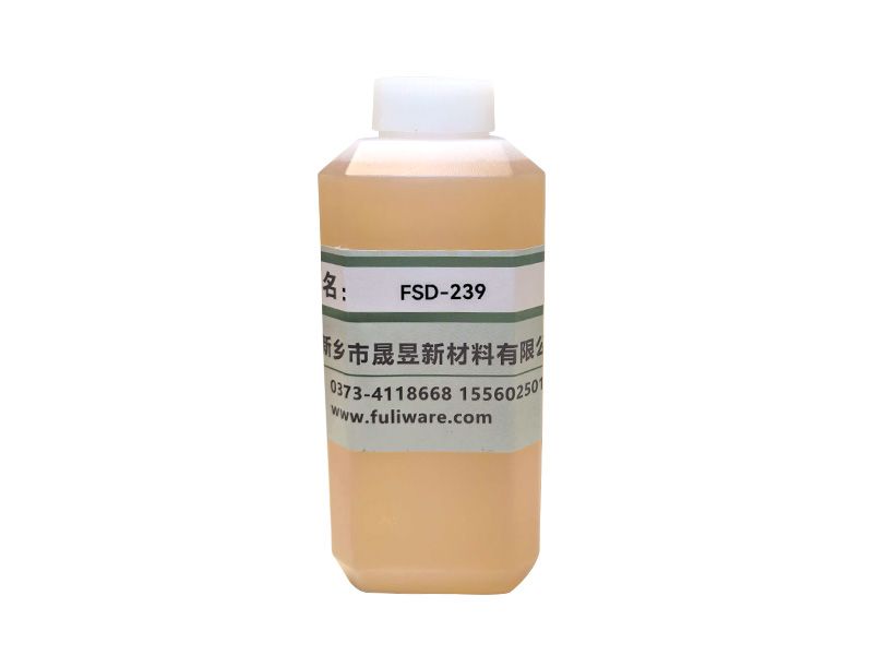 FSD-239